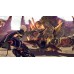 God Eater 3 (PS4, русские субтитры)